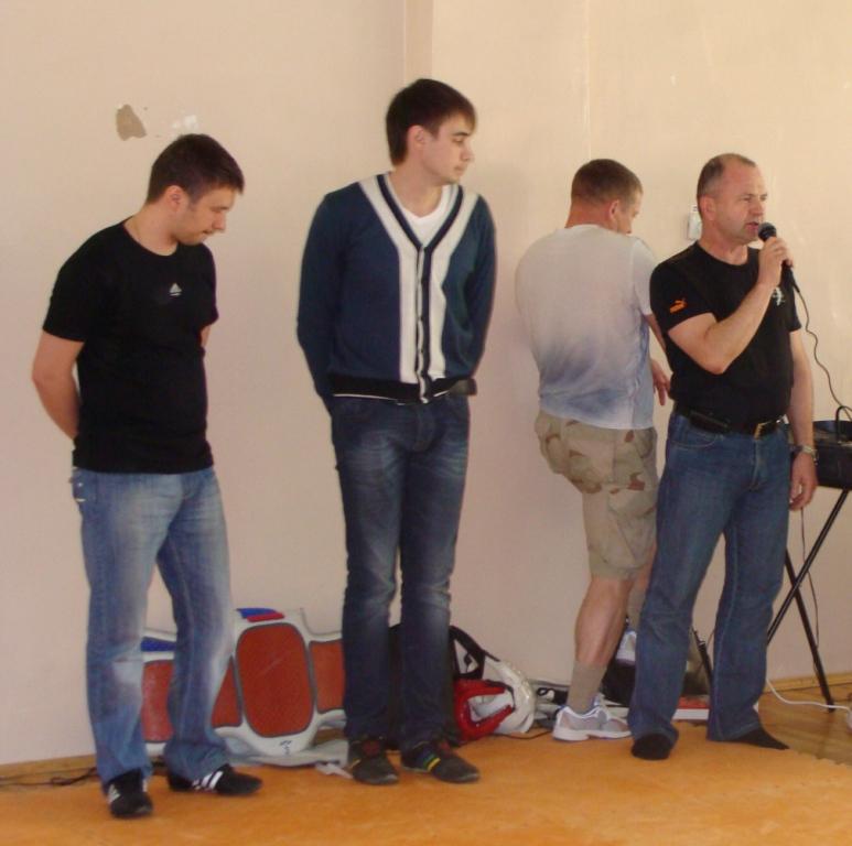 DSC00820.JPG