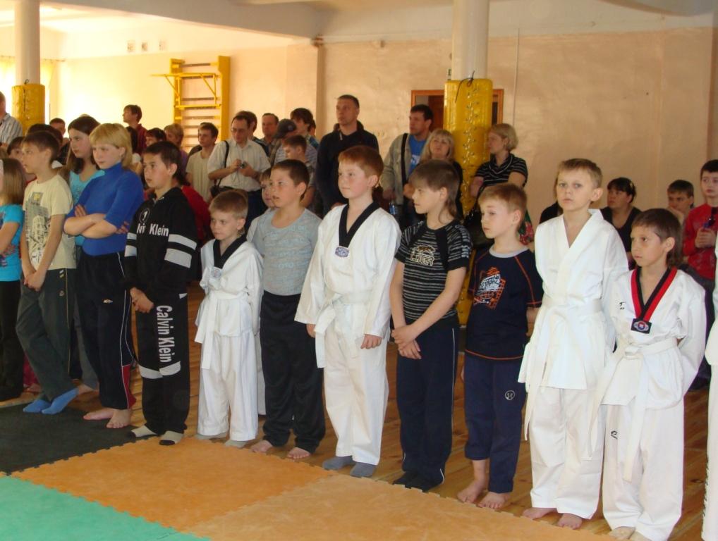 DSC00825.JPG