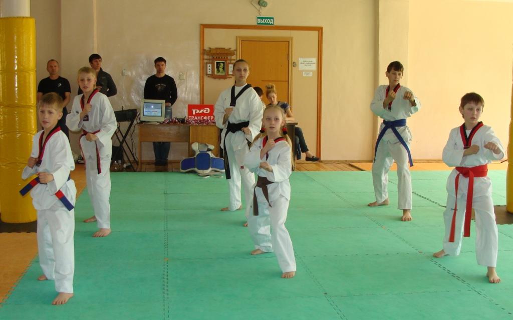DSC00832.JPG