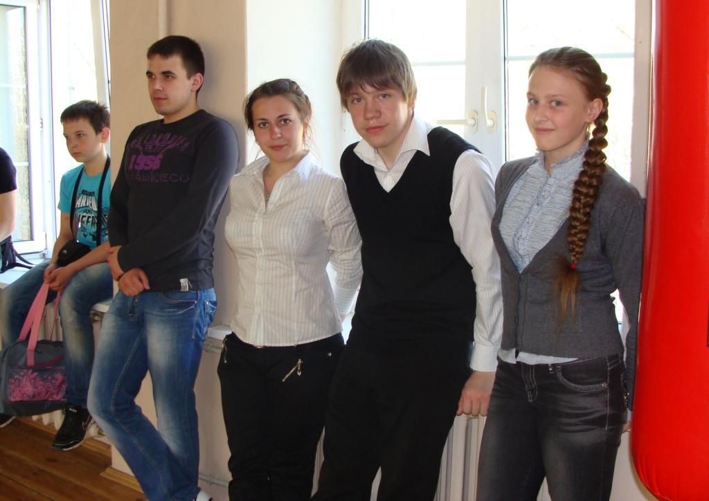 DSC00836.JPG