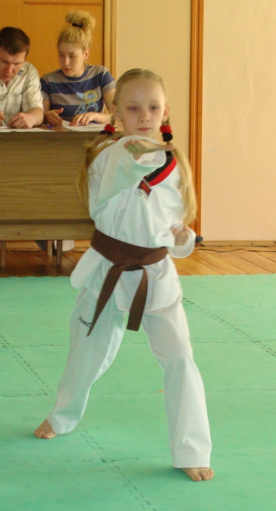 DSC00838.JPG