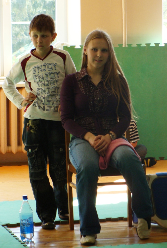 DSC00858.JPG