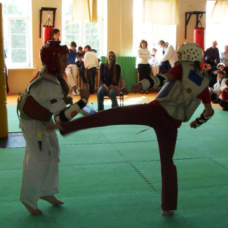 DSC00866.JPG