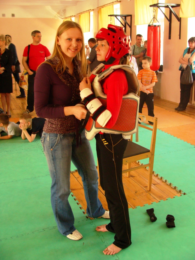 DSC00868.JPG