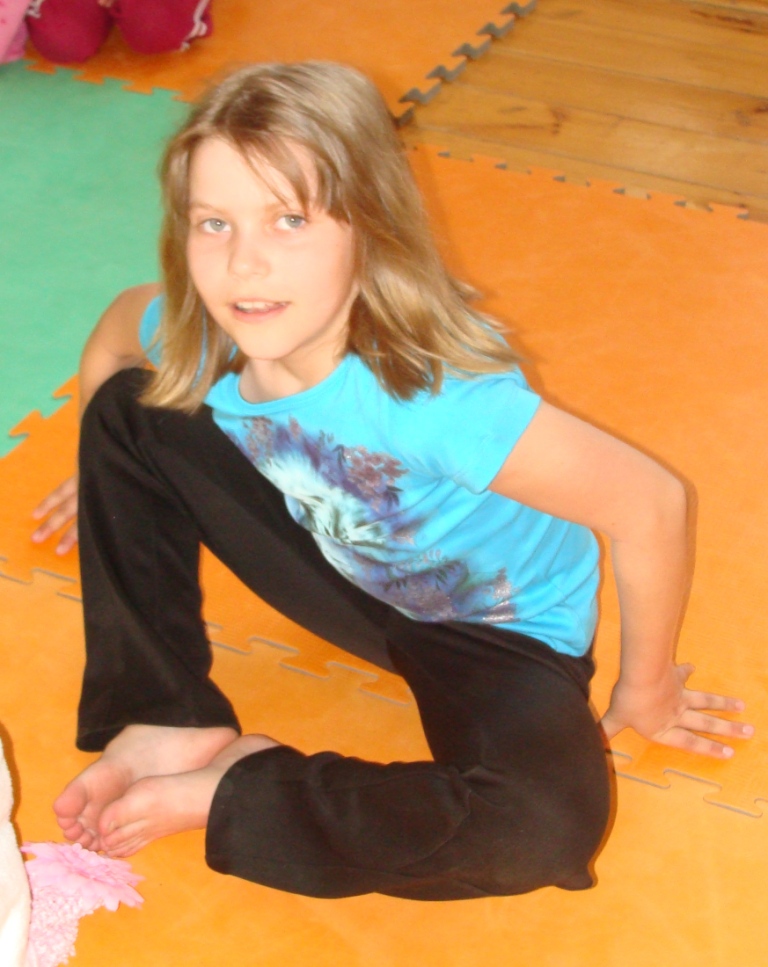 DSC00870.JPG