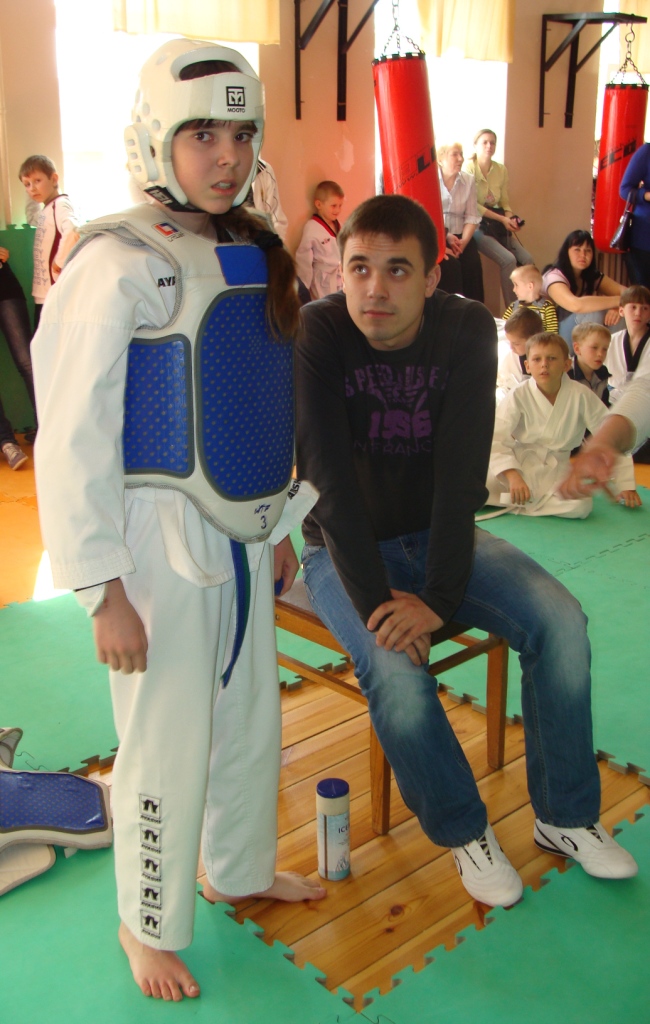 DSC00876.JPG