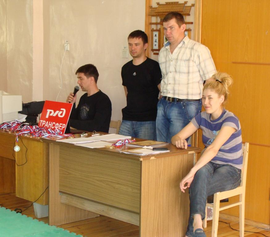 DSC00878.JPG