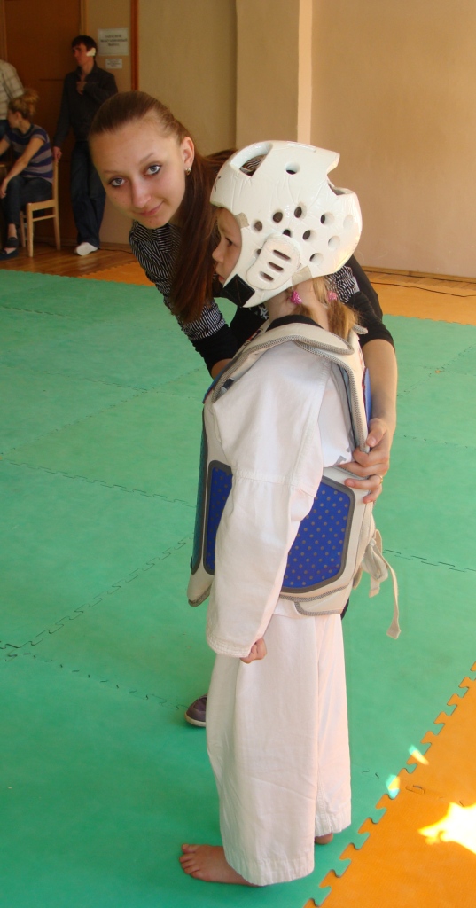DSC00882.JPG