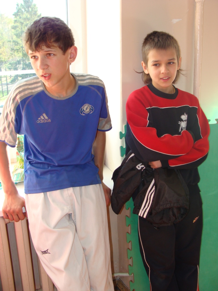 DSC00883.JPG