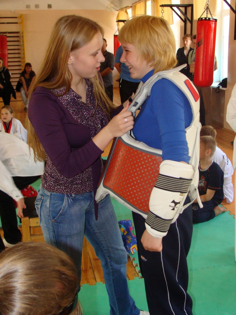DSC00885.JPG