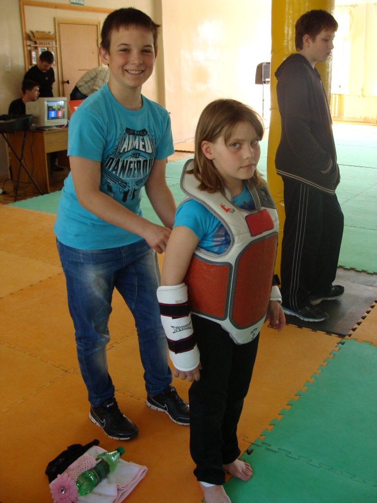 DSC00892.JPG