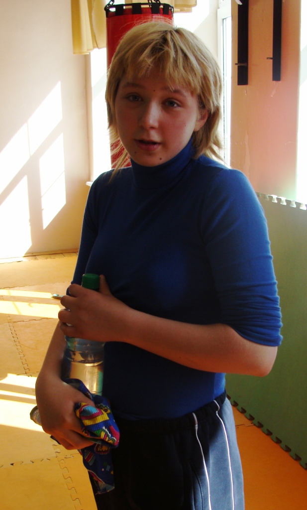 DSC00899.JPG