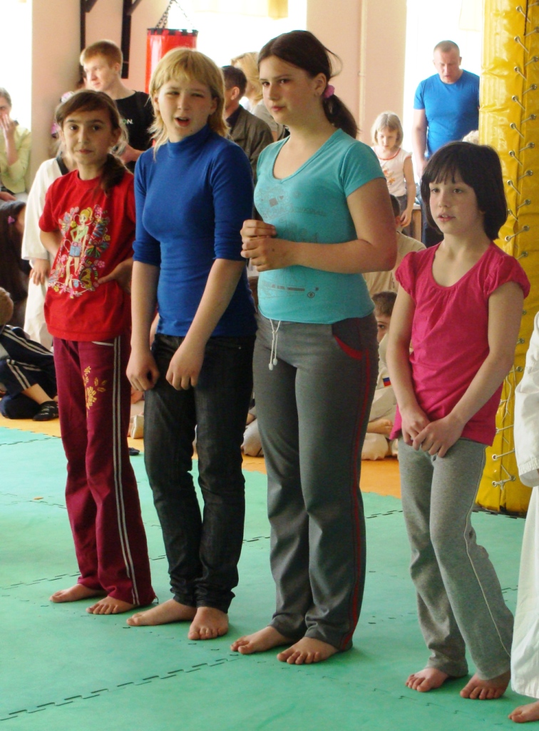 DSC00905.JPG