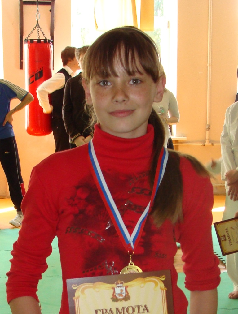 DSC00914.JPG