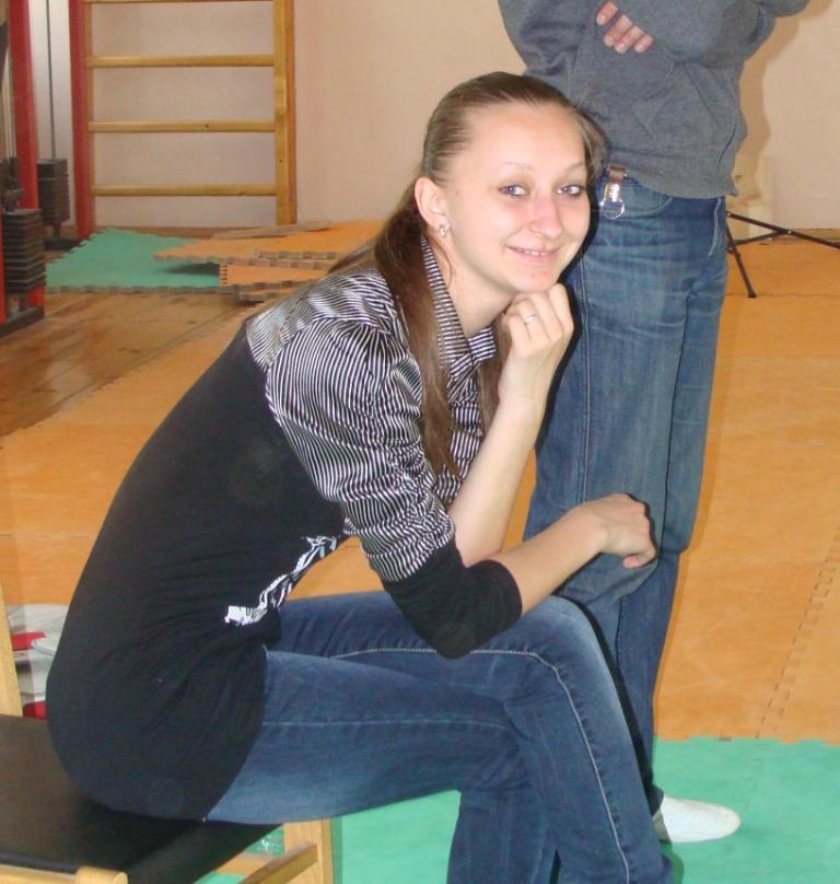 DSC00934.JPG