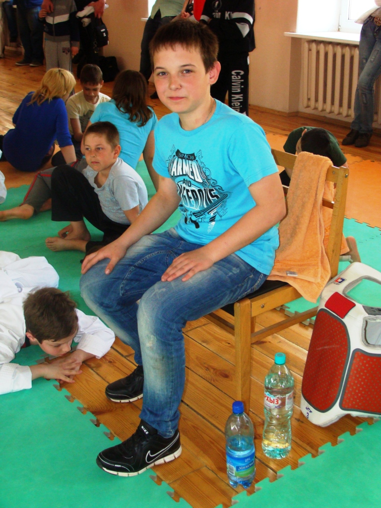 DSC00953.JPG