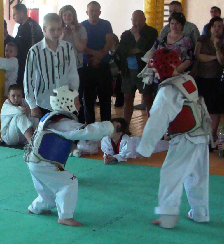 DSC00972.JPG