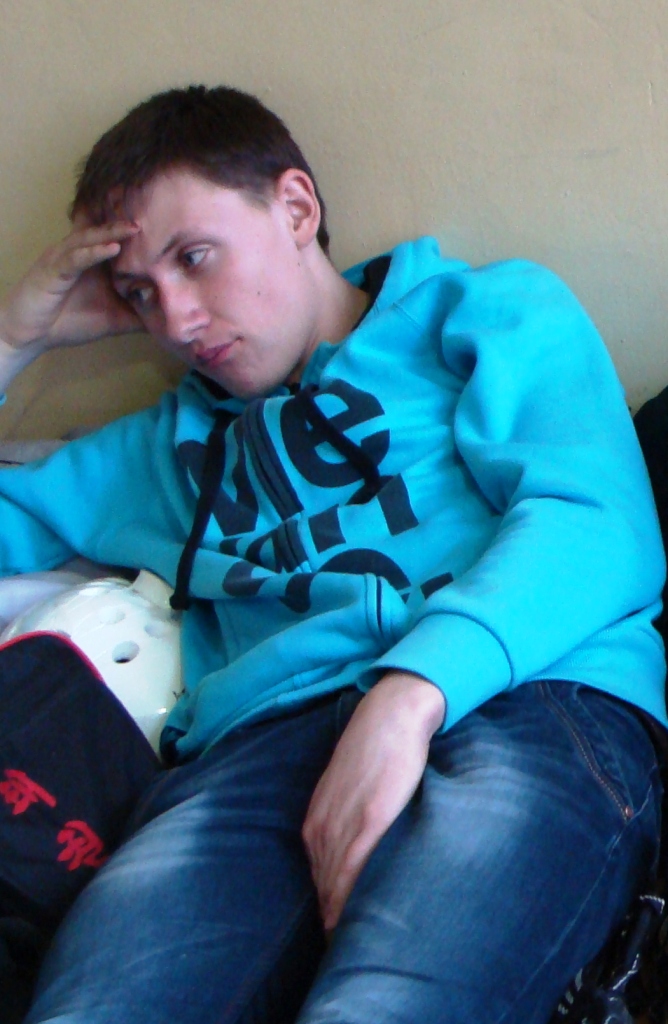 DSC00654.JPG