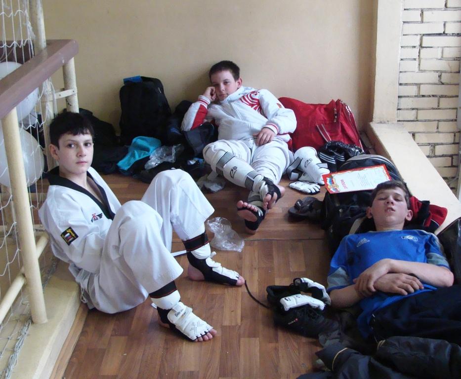 DSC00670.JPG