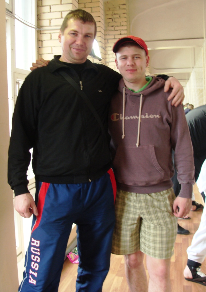 DSC00725.JPG