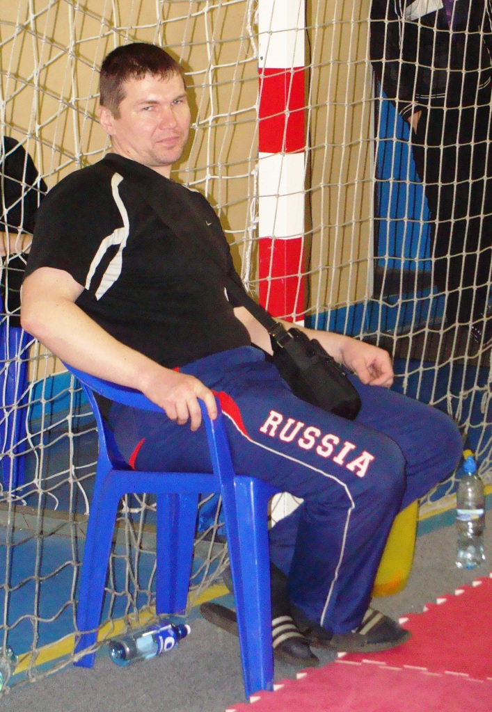 DSC00768.JPG