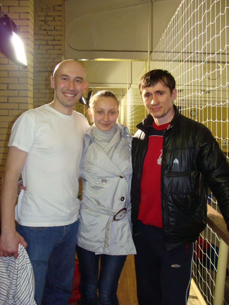 DSC00778.JPG
