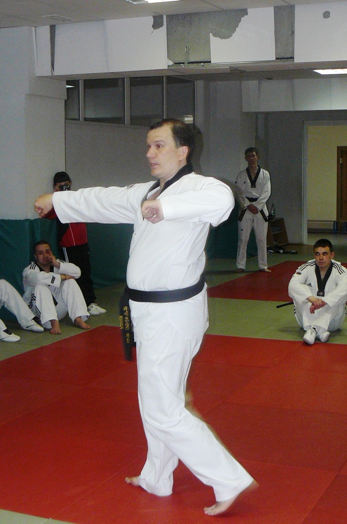 P1150013.JPG