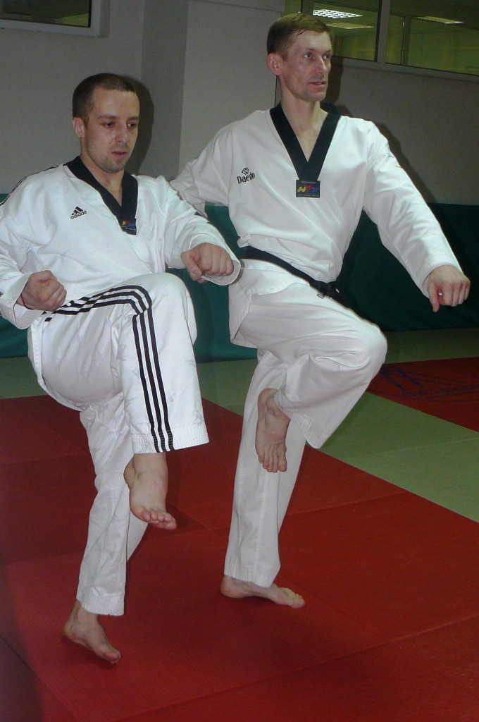P1150030.JPG