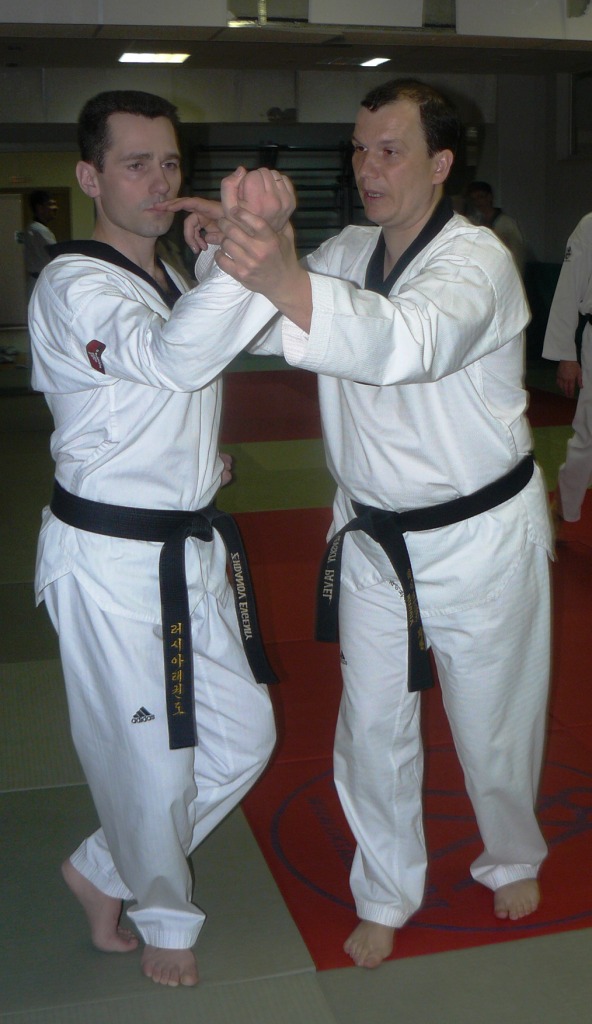 P1150040.JPG