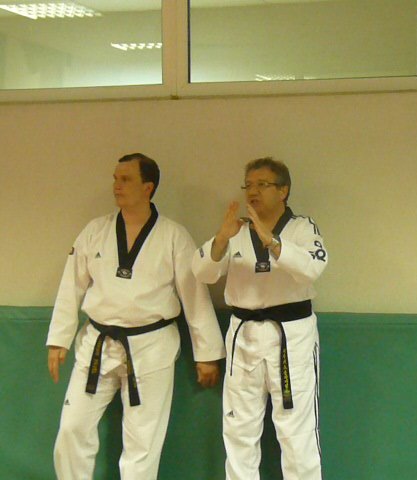 P1150051.JPG