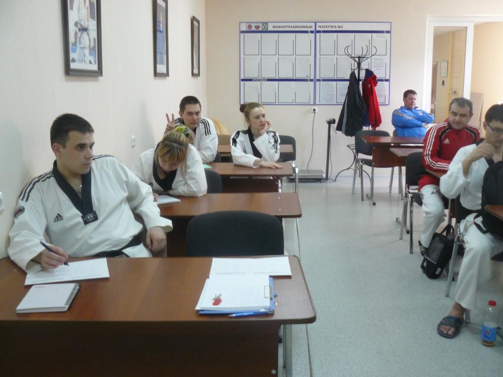 P1150091.JPG