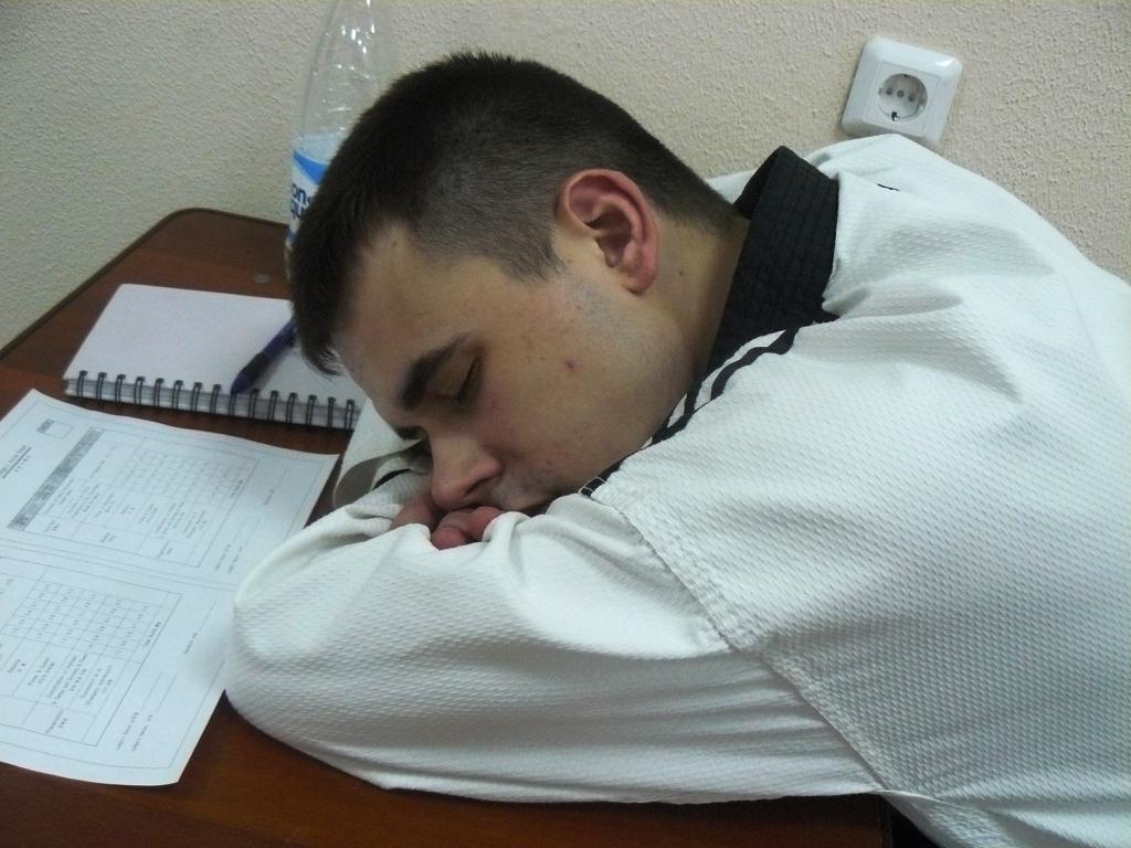 P1150094.JPG