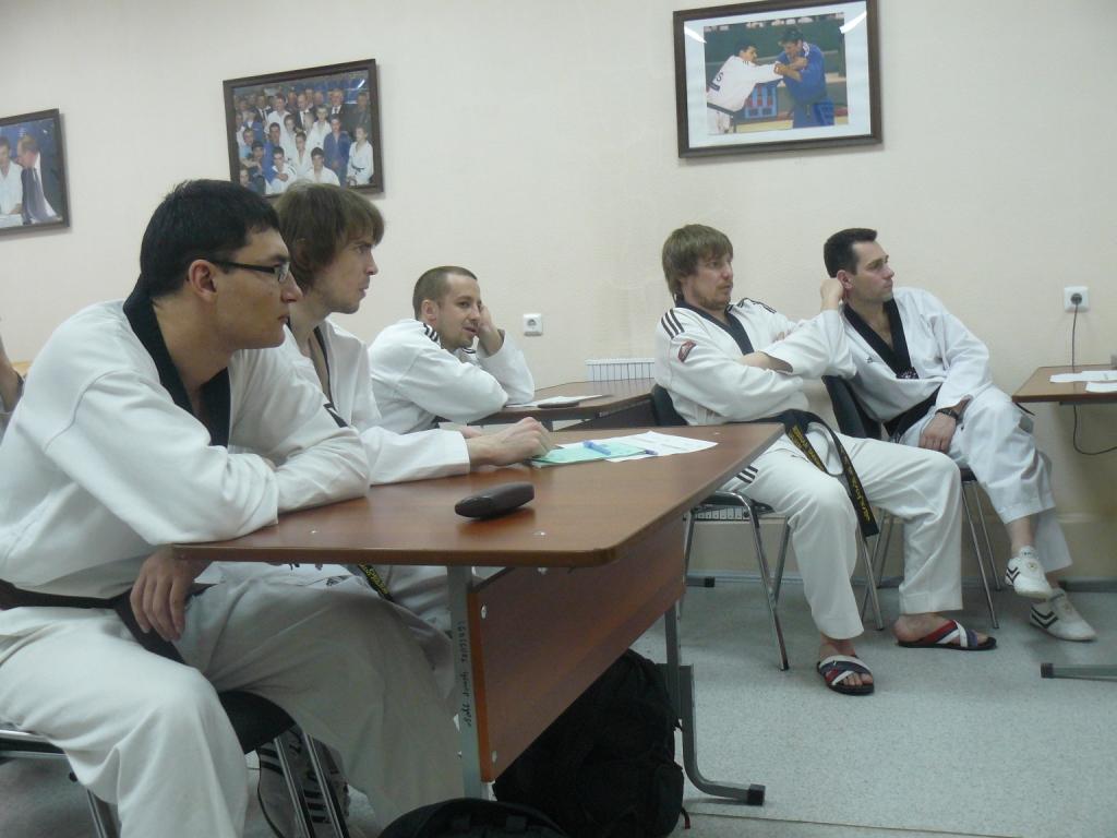 P1150096.JPG