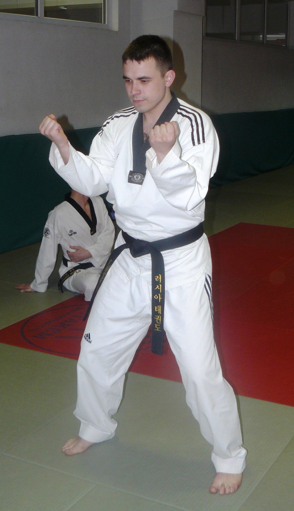 P1150098.JPG