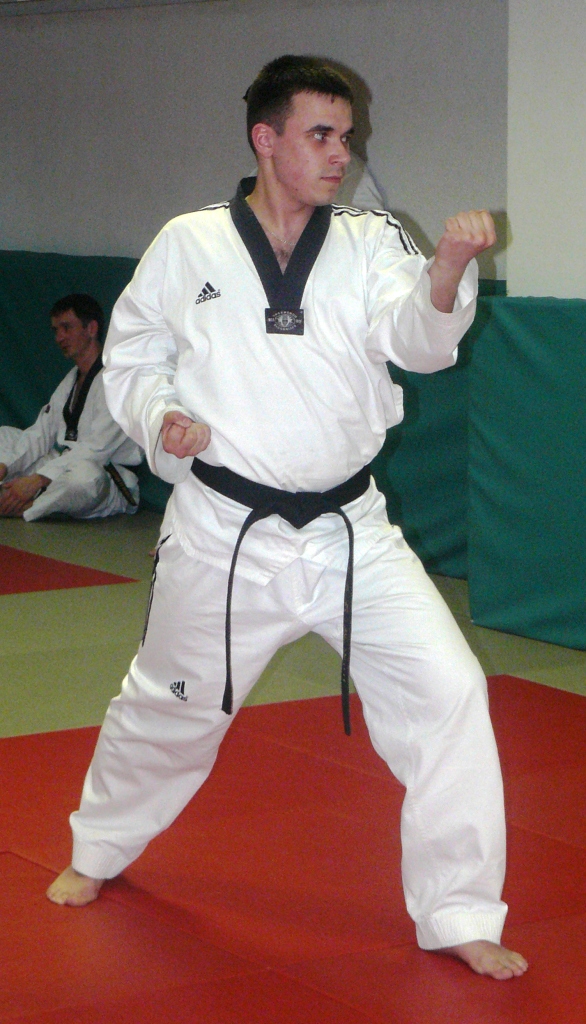 P1150100.JPG
