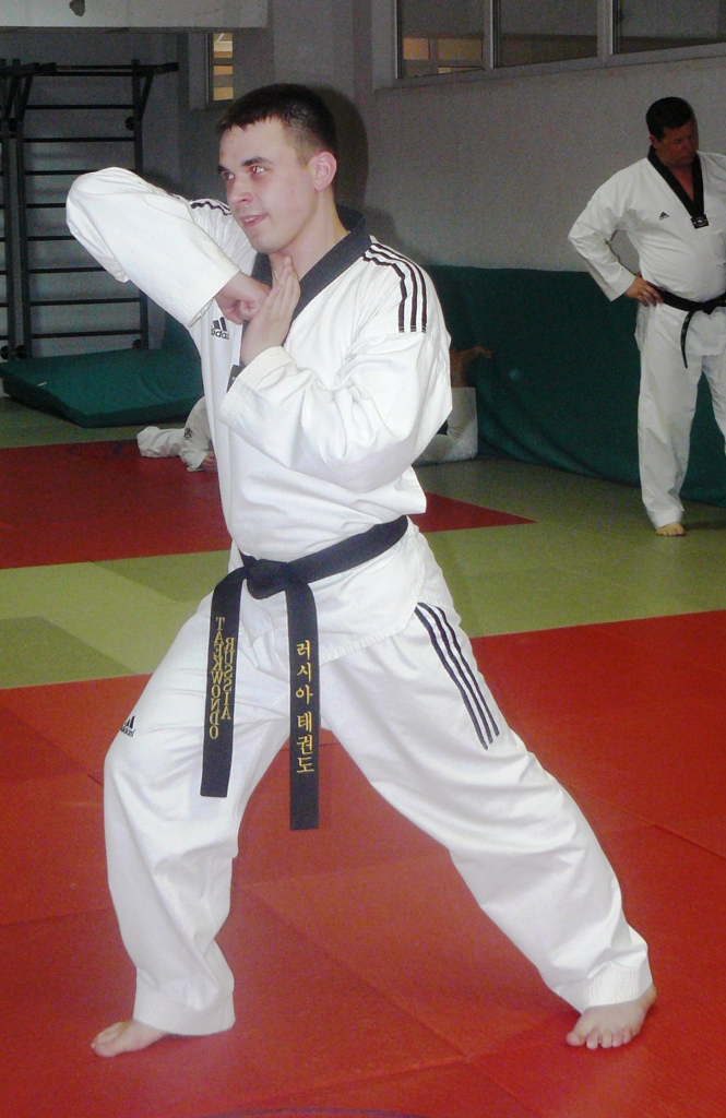 P1150102.JPG