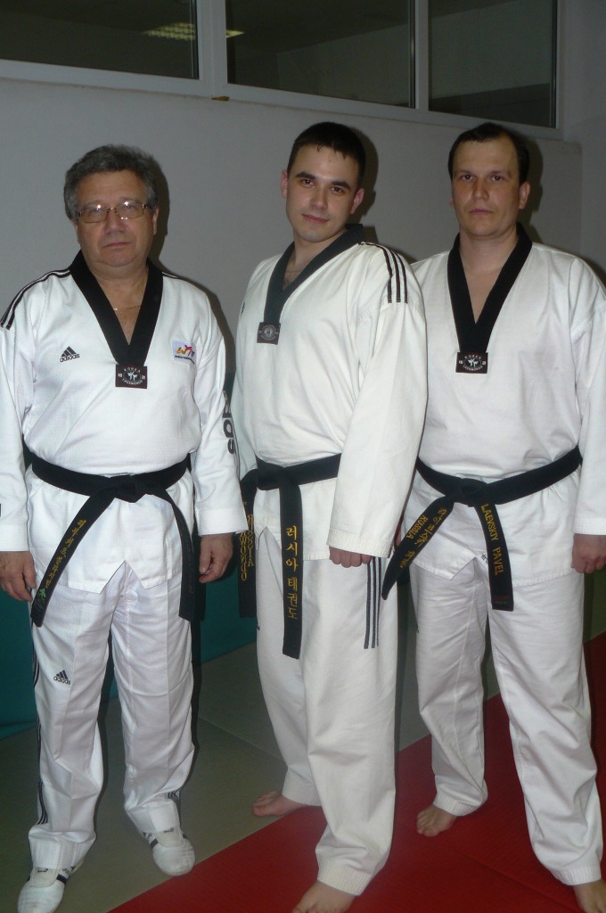 P1150116.JPG