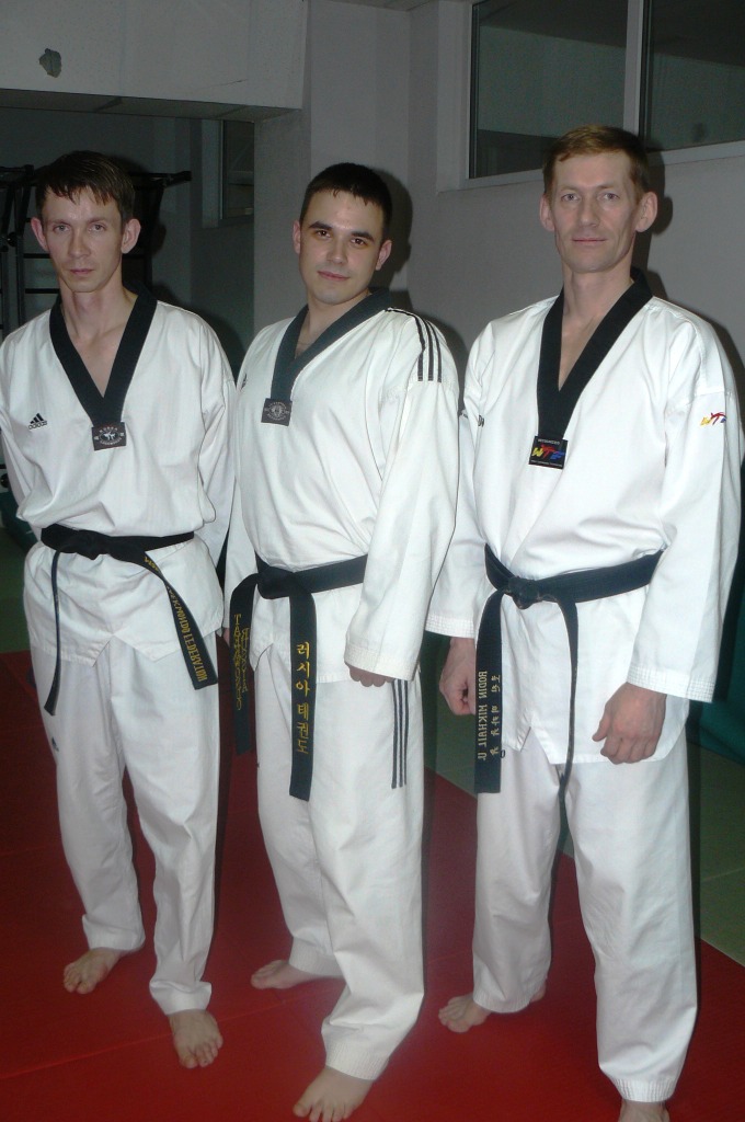 P1150121.JPG