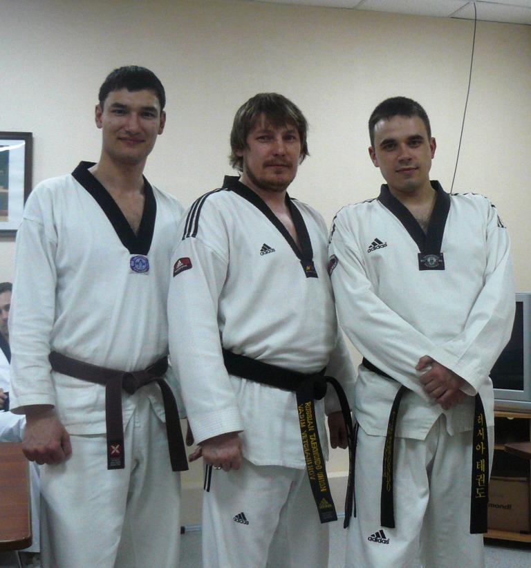 P1150127.JPG