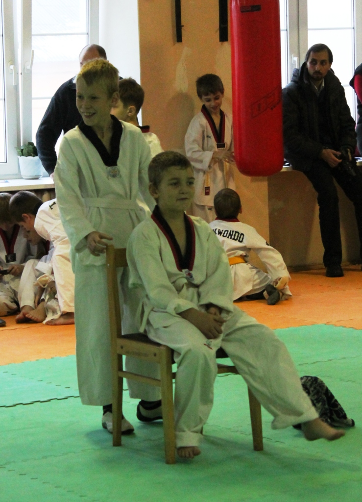 IMG_5378.jpg