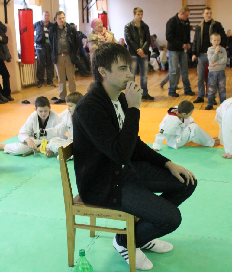 IMG_5453.jpg