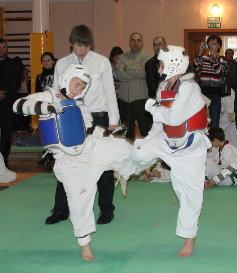 IMG_5676.jpg