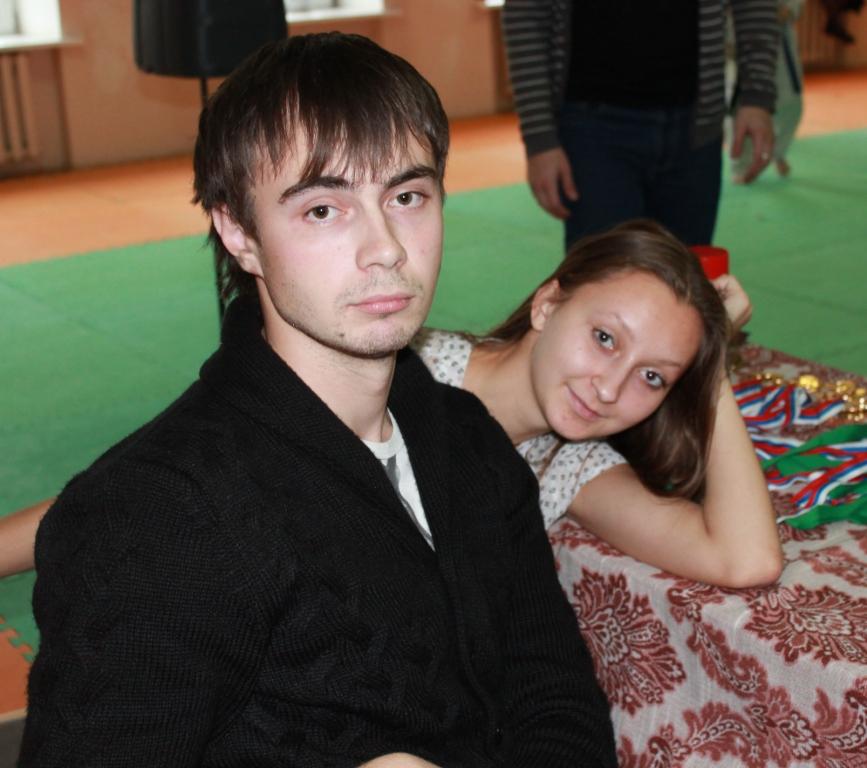 IMG_5767.jpg