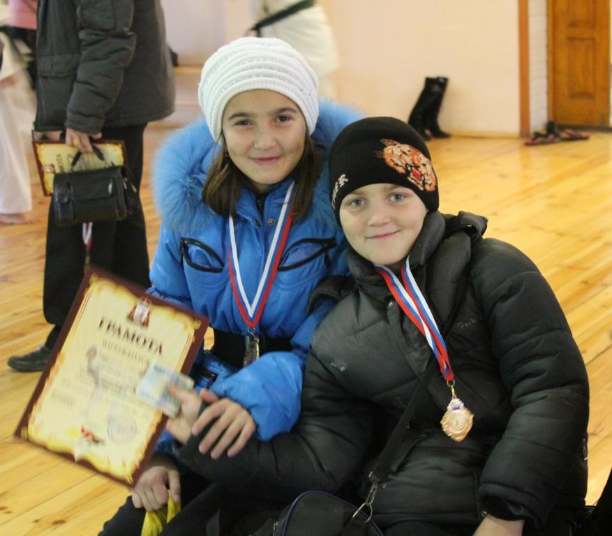 IMG_5856.jpg