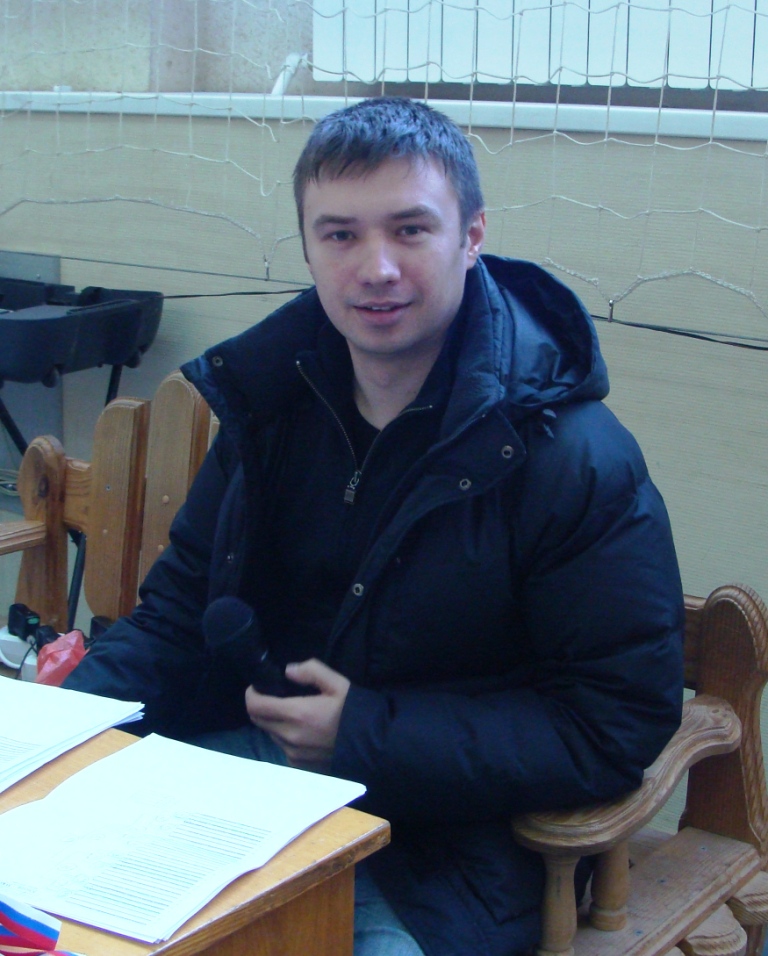 DSC00013.JPG