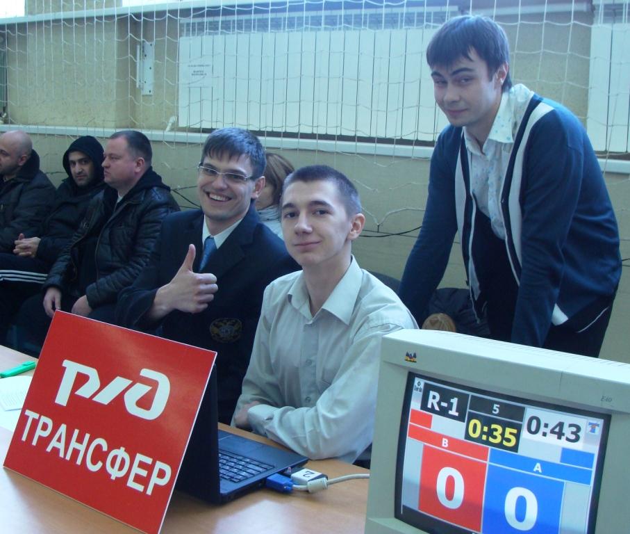 DSC00014.JPG