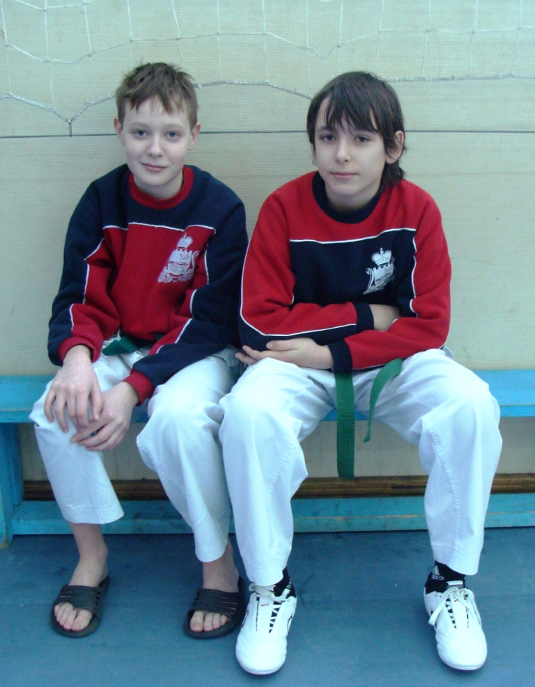 DSC00016.JPG
