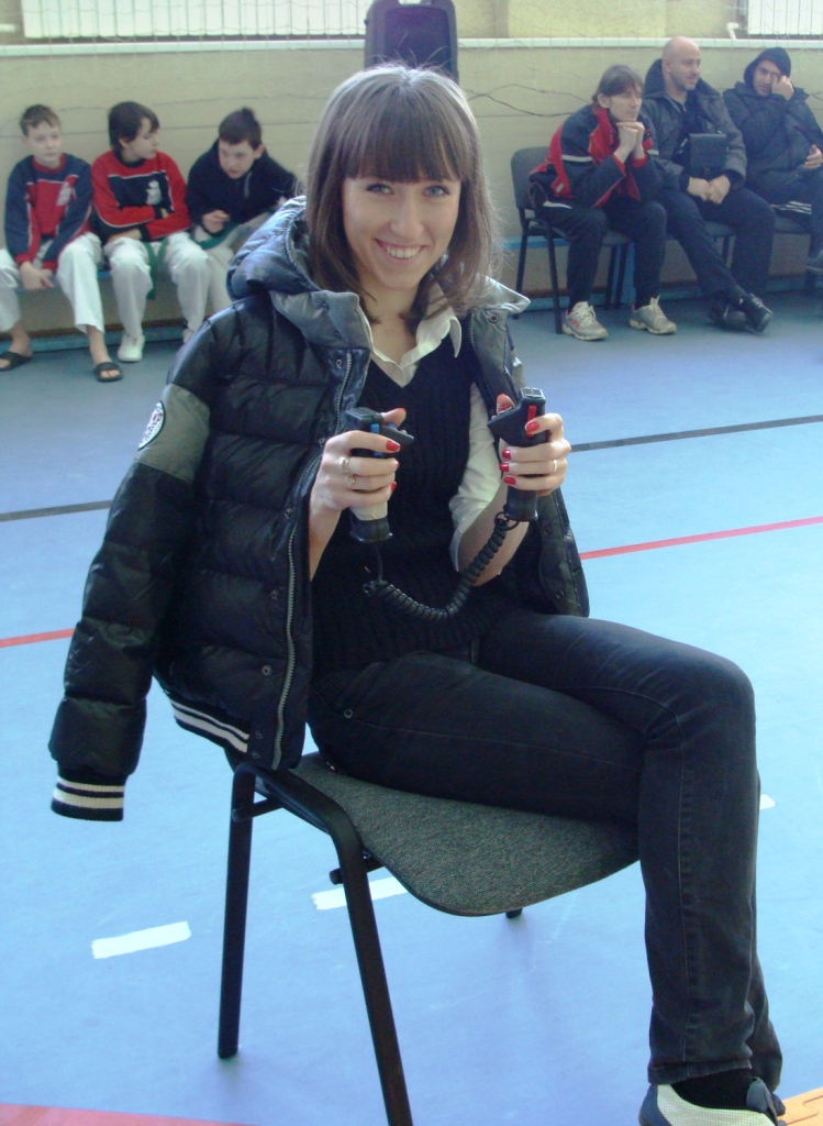 DSC00019.JPG