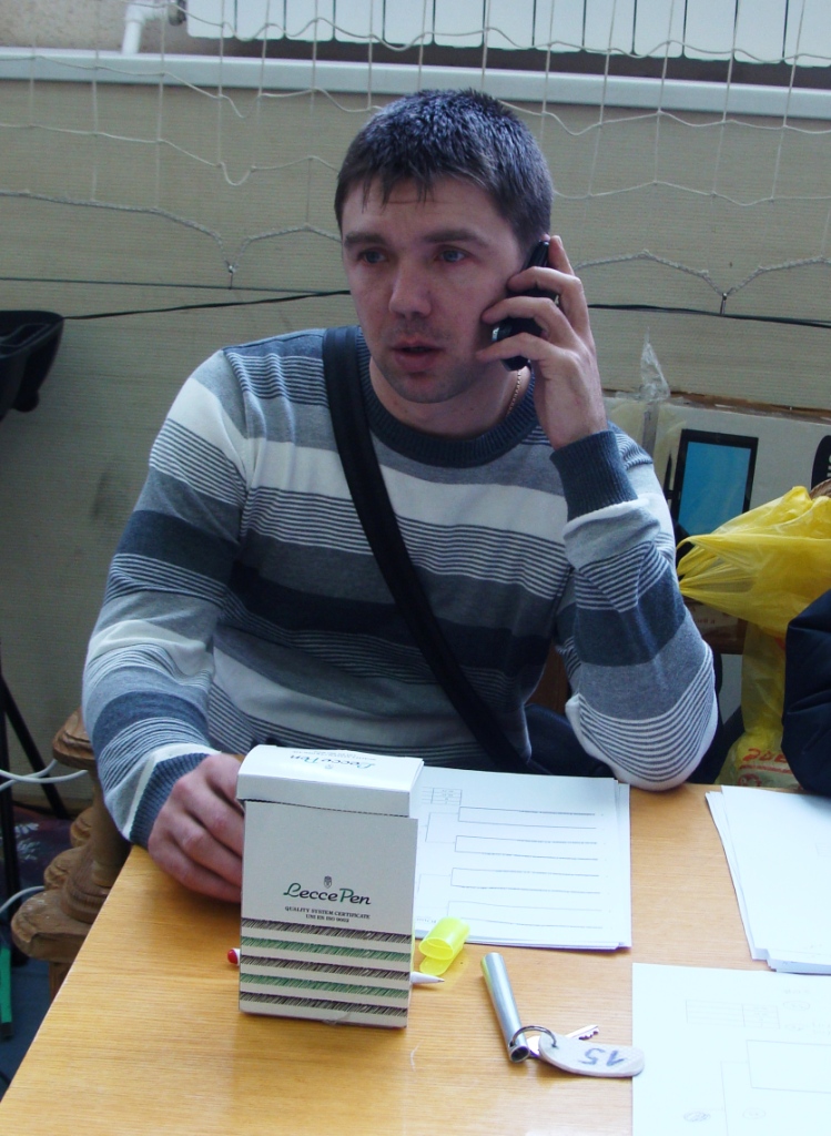 DSC00039.JPG
