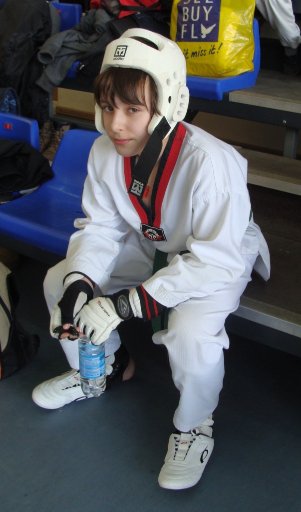DSC00043.JPG
